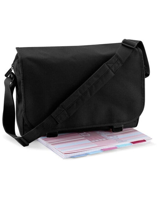 variant-colour: Black