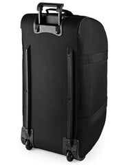 variant-colour: Black