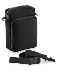 variant-colour: Black
