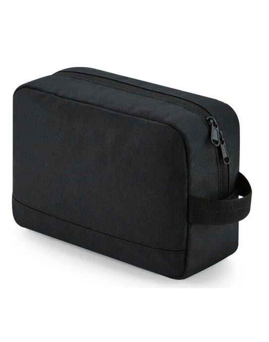 variant-colour: Black