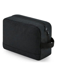variant-colour: Black