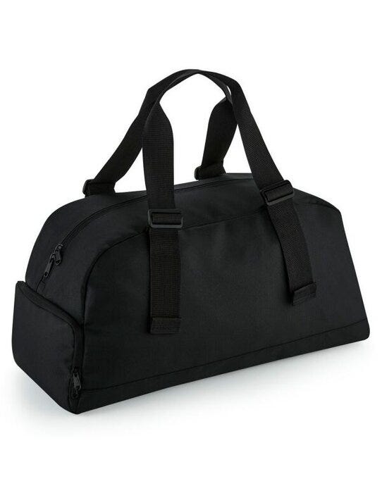 variant-colour: Black
