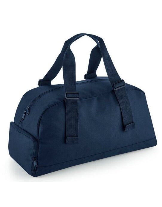 variant-colour: Navy