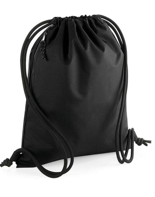 variant-colour: Black