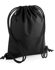 variant-colour: Black