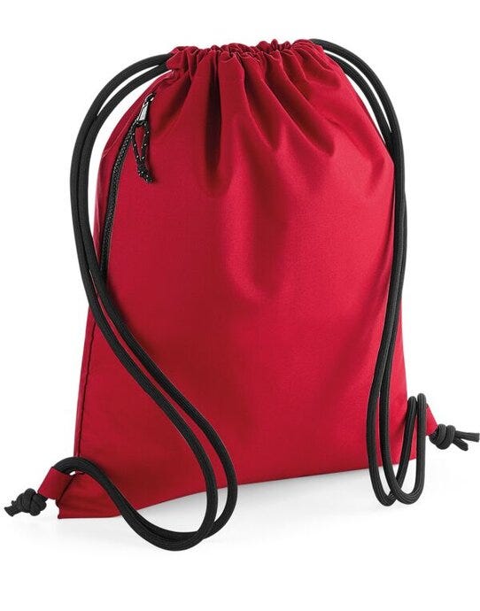 variant-colour: Classic Red