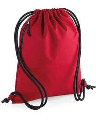 variant-colour: Classic Red