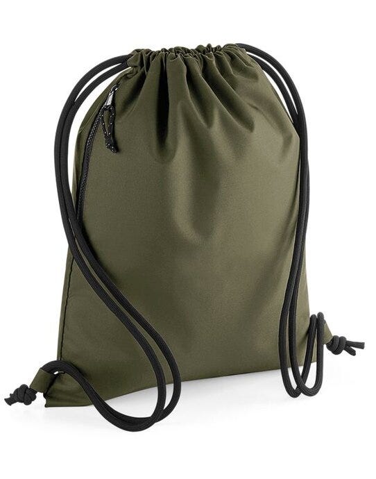 variant-colour: Military Green