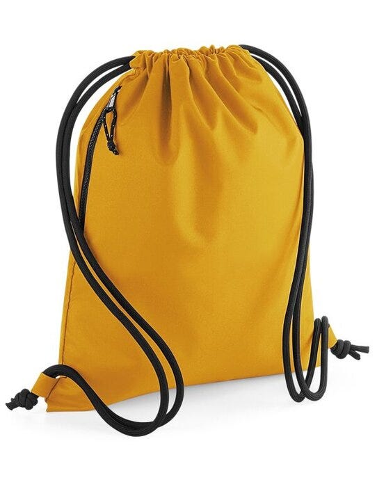 variant-colour: Mustard