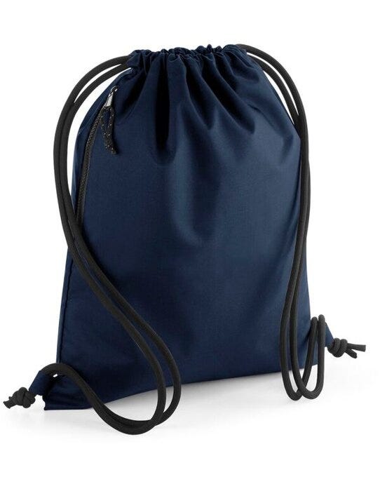 variant-colour: Navy