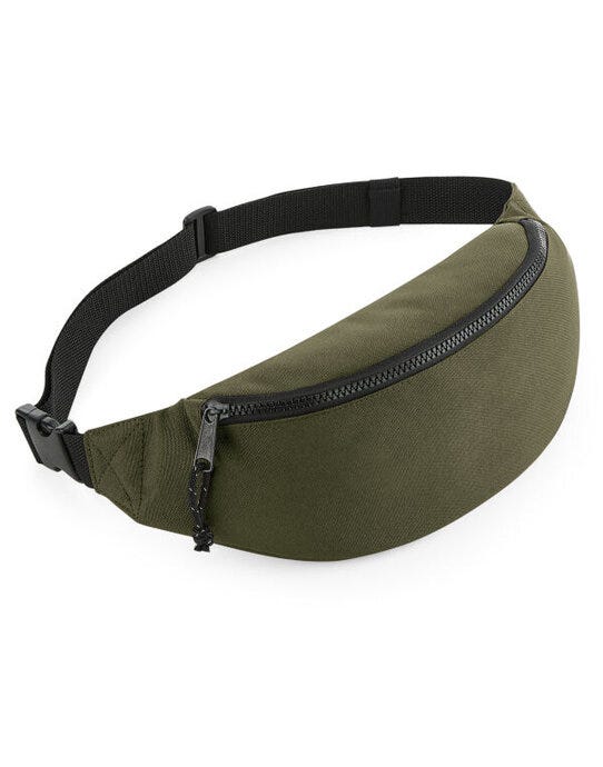 variant-colour: Military Green