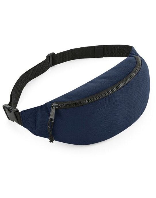 variant-colour: Navy