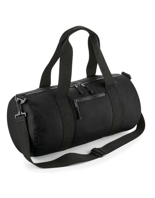 variant-colour: Black
