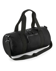 variant-colour: Black