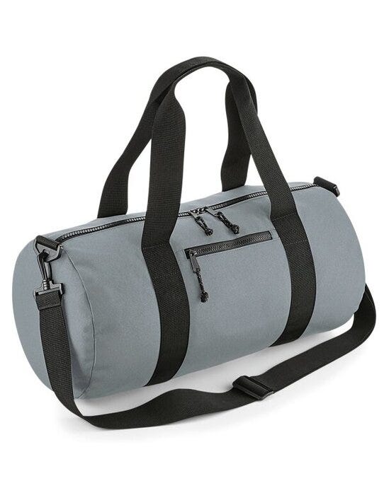 variant-colour: Pure Grey