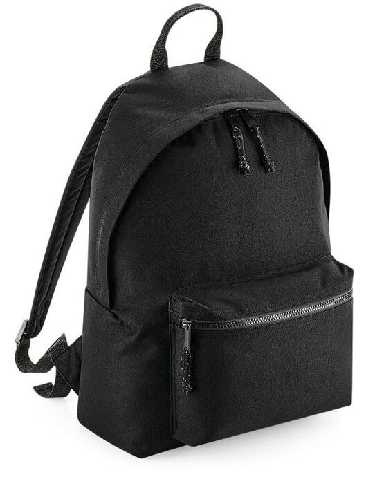 variant-colour: Black