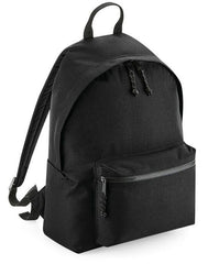 variant-colour: Black