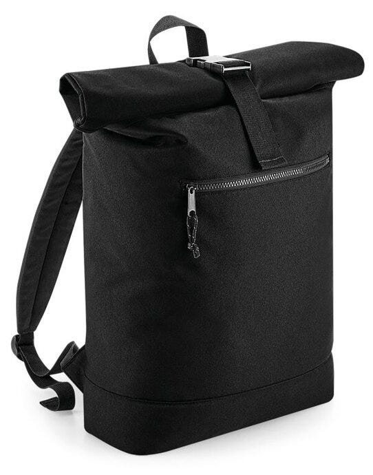 variant-colour: Black