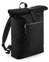 variant-colour: Black