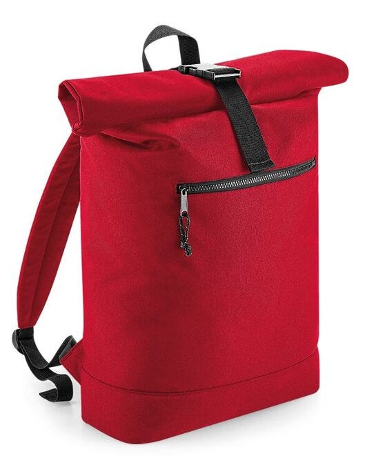 variant-colour: Classic Red