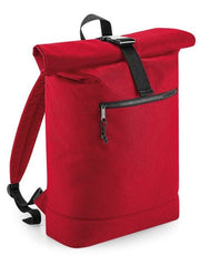 variant-colour: Classic Red