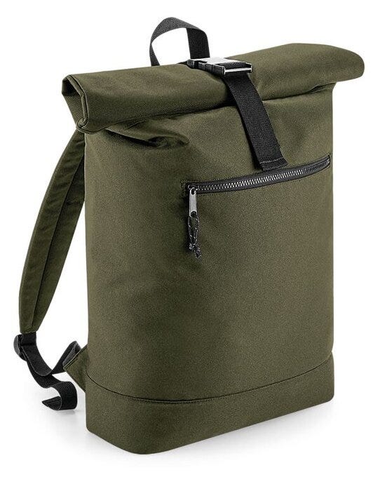 variant-colour: Military Green