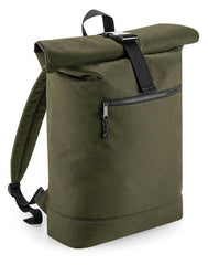 variant-colour: Military Green