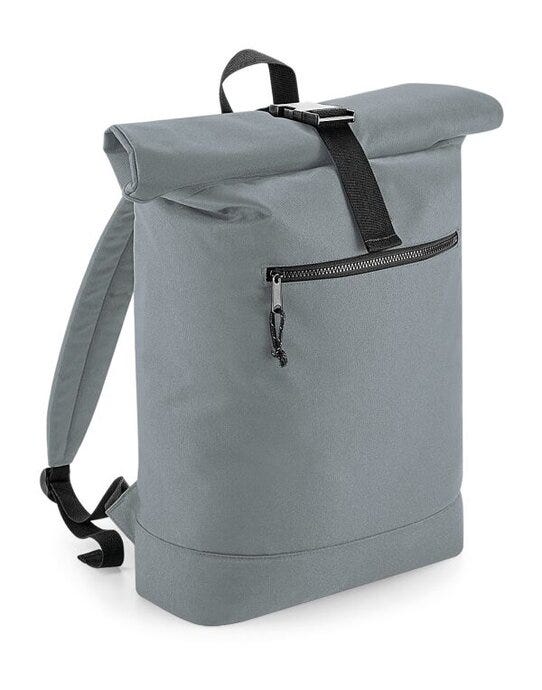 variant-colour: Pure Grey