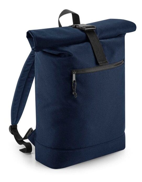 variant-colour: Navy