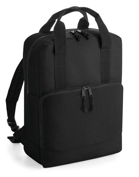 variant-colour: Black