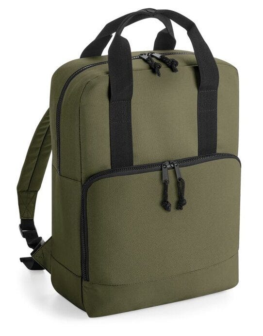variant-colour: Military Green