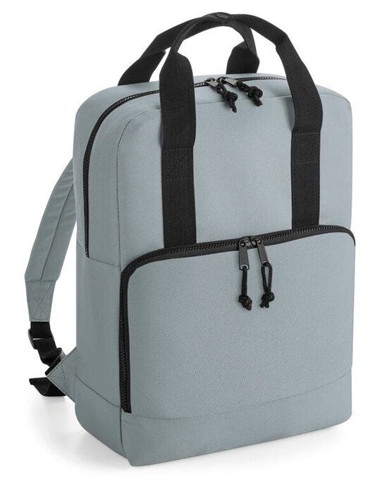 variant-colour: Pure Grey