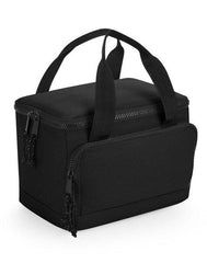 variant-colour: Black