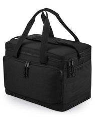 variant-colour: Black