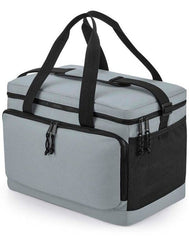 variant-colour: Pure Grey