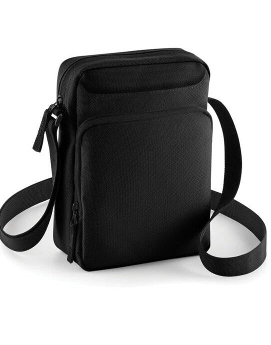variant-colour: Black