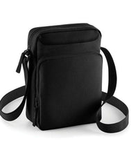 variant-colour: Black
