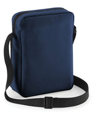 variant-colour: French Navy