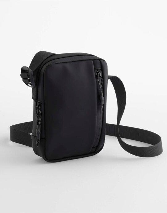 variant-colour: Black