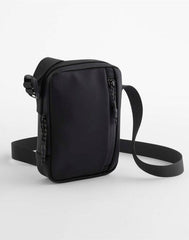 variant-colour: Black