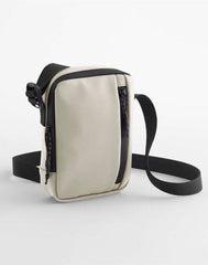variant-colour: Natural Stone