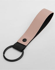 variant-colour: Nude Pink