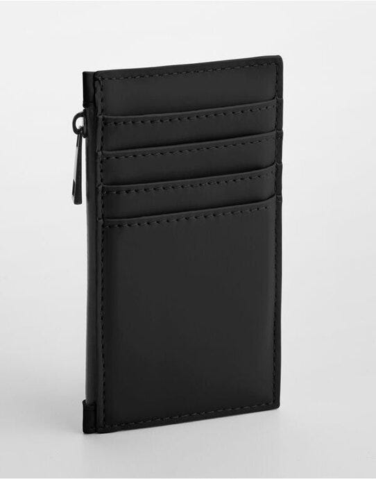 variant-colour: Black