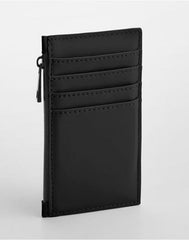 variant-colour: Black