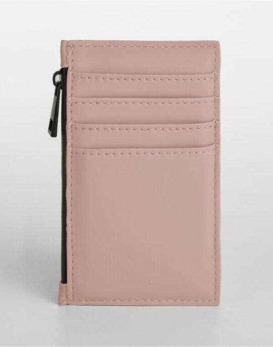 variant-colour: Nude Pink