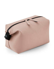 variant-colour: Nude Pink