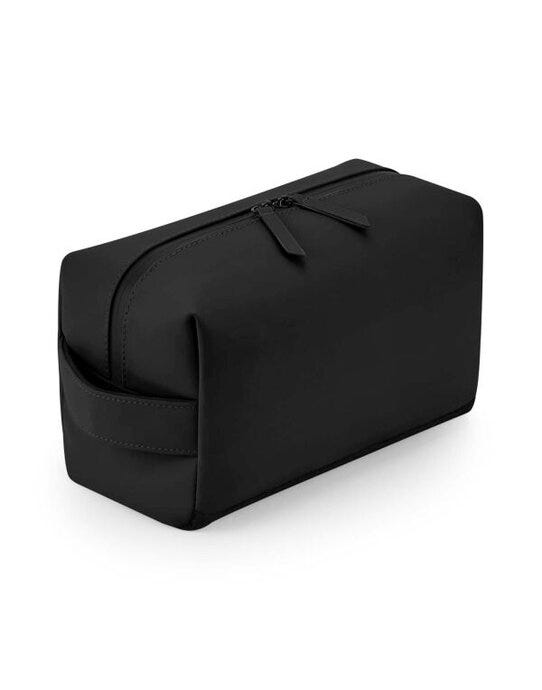 variant-colour: Black