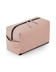 variant-colour: Nude Pink
