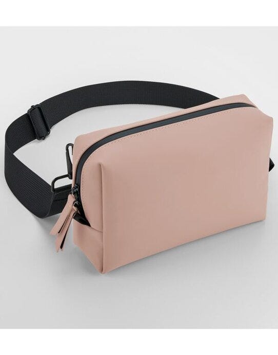 variant-colour: Nude Pink
