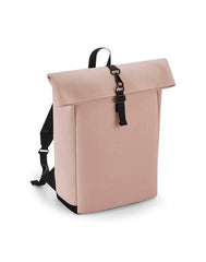 variant-colour: Nude Pink